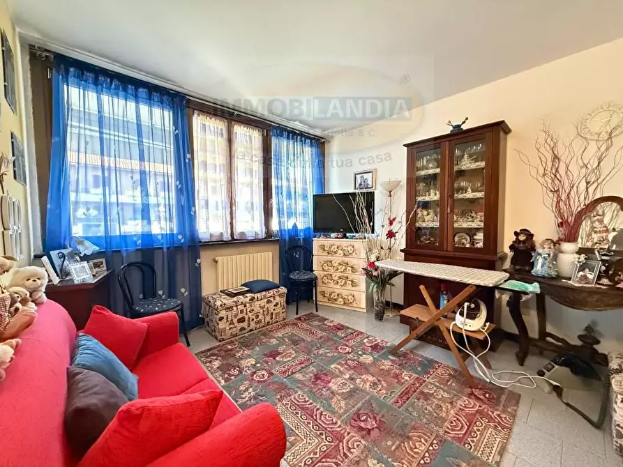 Immagine 16 di Casa bifamiliare in vendita  in VIA melozzo da ForlÃ¬ 21 a Mediglia