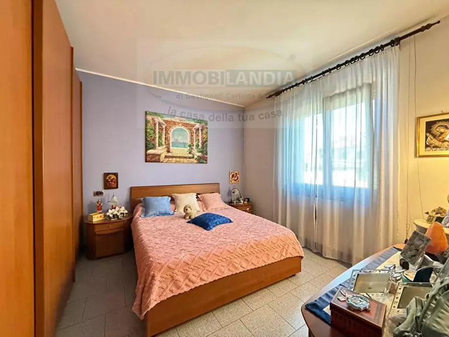 Immagine 17 di Casa bifamiliare in vendita  in VIA melozzo da ForlÃ¬ 21 a Mediglia