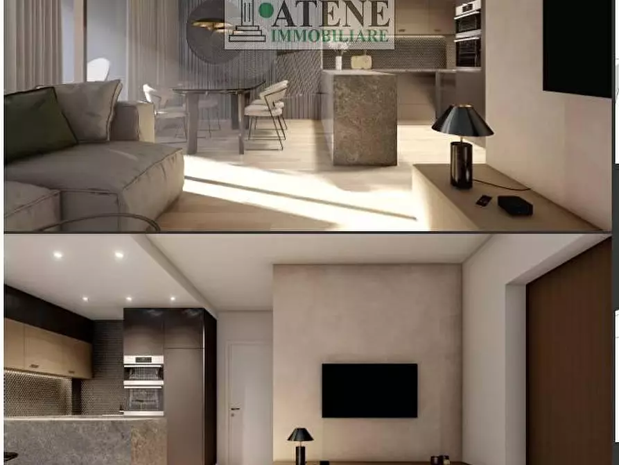 Immagine 11 di Appartamento in vendita  in VIA cagliari a Quartu Sant'elena