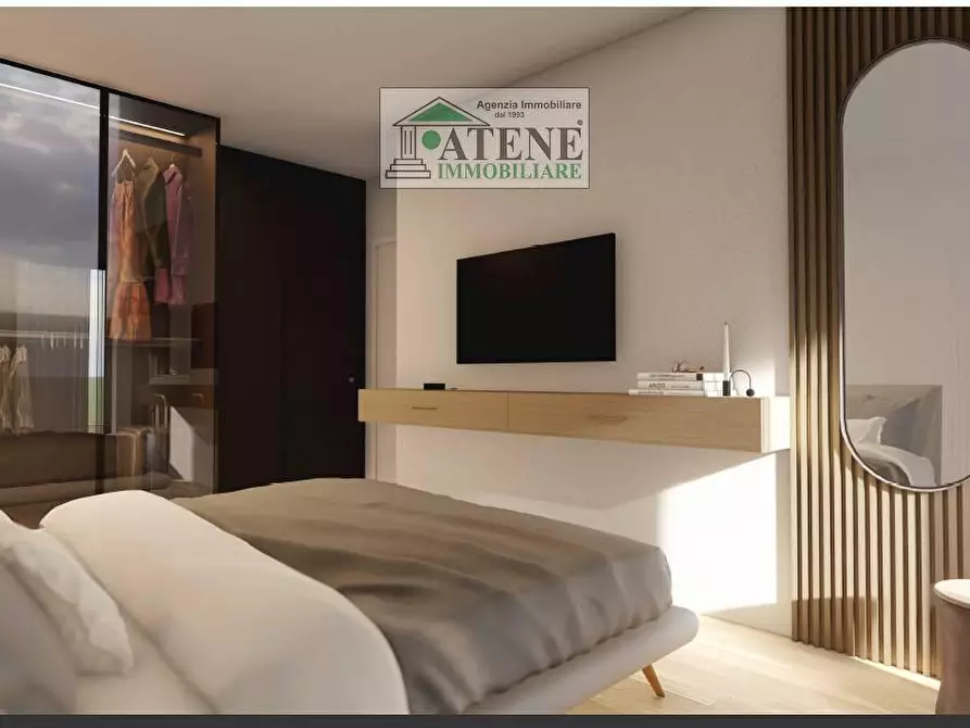 Immagine 10 di Appartamento in vendita  in VIA cagliari a Quartu Sant'elena