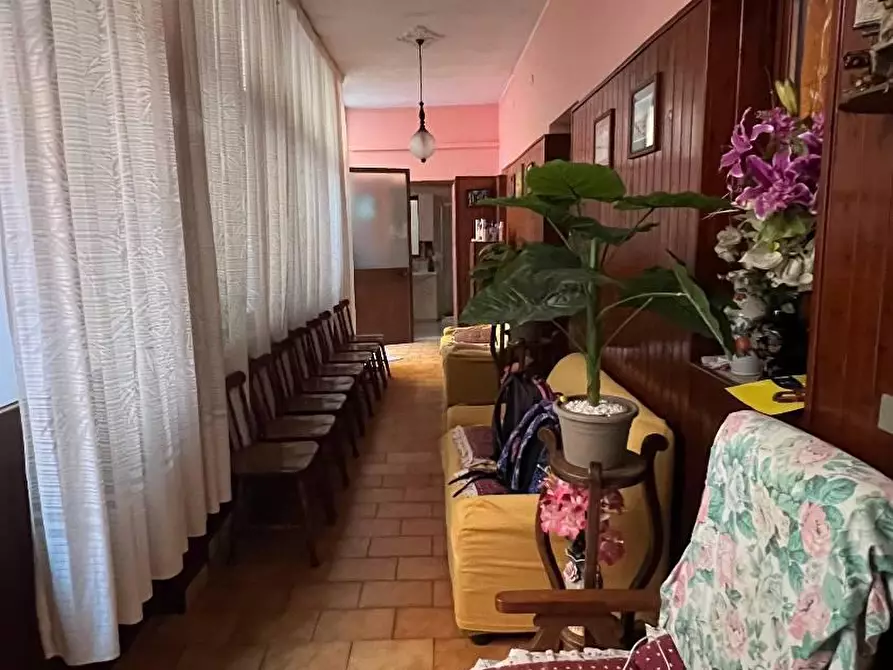 Immagine 3 di Appartamento in vendita  in VIA pindemonte a Quartu Sant'elena