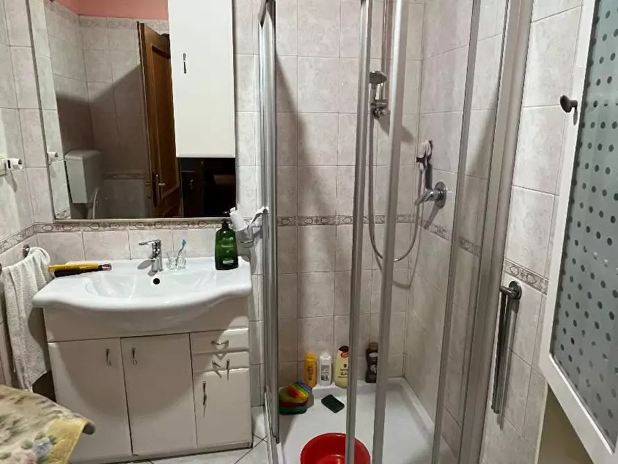 Immagine 6 di Appartamento in vendita  in VIA pindemonte a Quartu Sant'elena