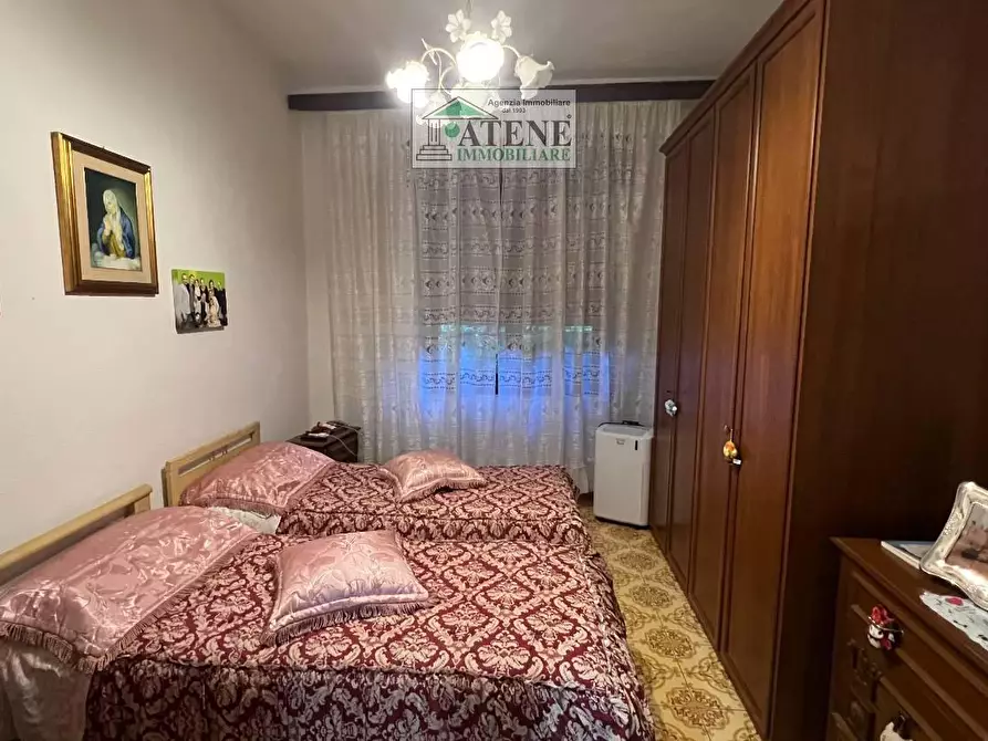 Immagine 8 di Appartamento in vendita  in VIA pindemonte a Quartu Sant'elena