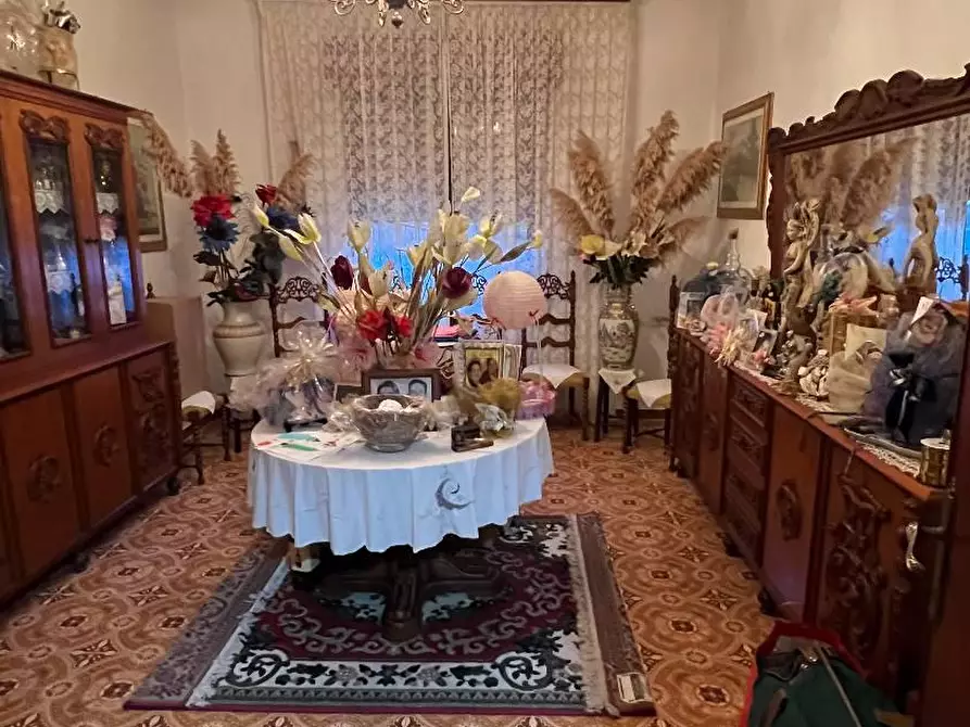 Immagine 10 di Appartamento in vendita  in VIA pindemonte a Quartu Sant'elena