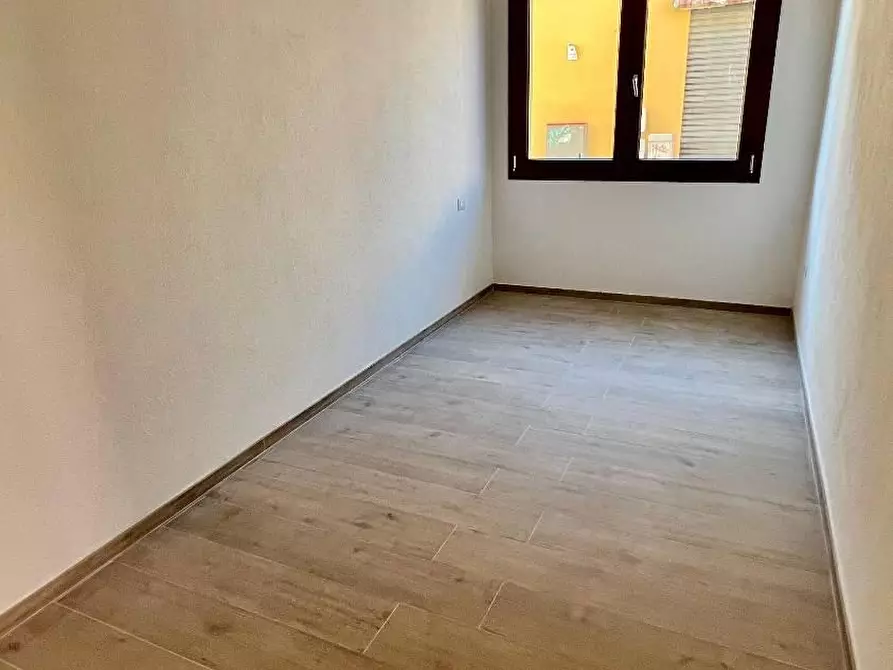 Immagine 14 di Appartamento in vendita  in VIA merello a Quartu Sant'elena