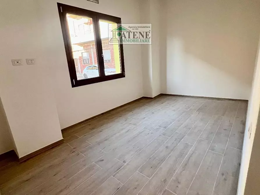 Immagine 13 di Appartamento in vendita  in VIA merello a Quartu Sant'elena