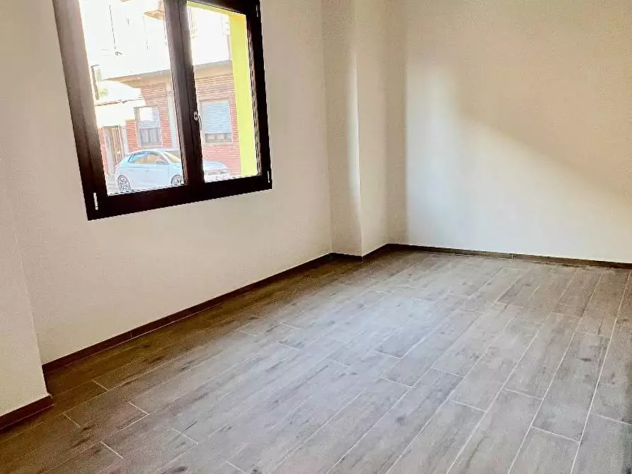 Immagine 15 di Appartamento in vendita  in VIA merello a Quartu Sant'elena