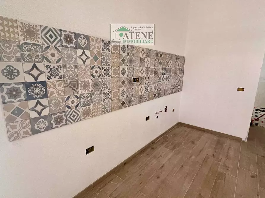 Immagine 1 di Appartamento in vendita  in VIA merello a Quartu Sant'elena