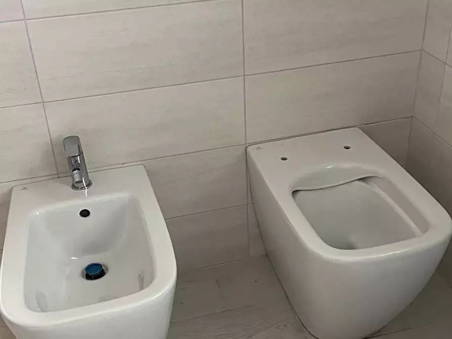 Immagine 17 di Appartamento in vendita  in VIA merello a Quartu Sant'elena