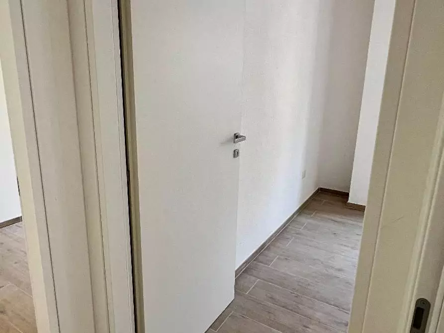 Immagine 2 di Appartamento in vendita  in VIA merello a Quartu Sant'elena