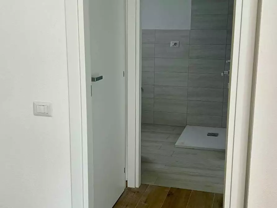 Immagine 3 di Appartamento in vendita  in VIA merello a Quartu Sant'elena