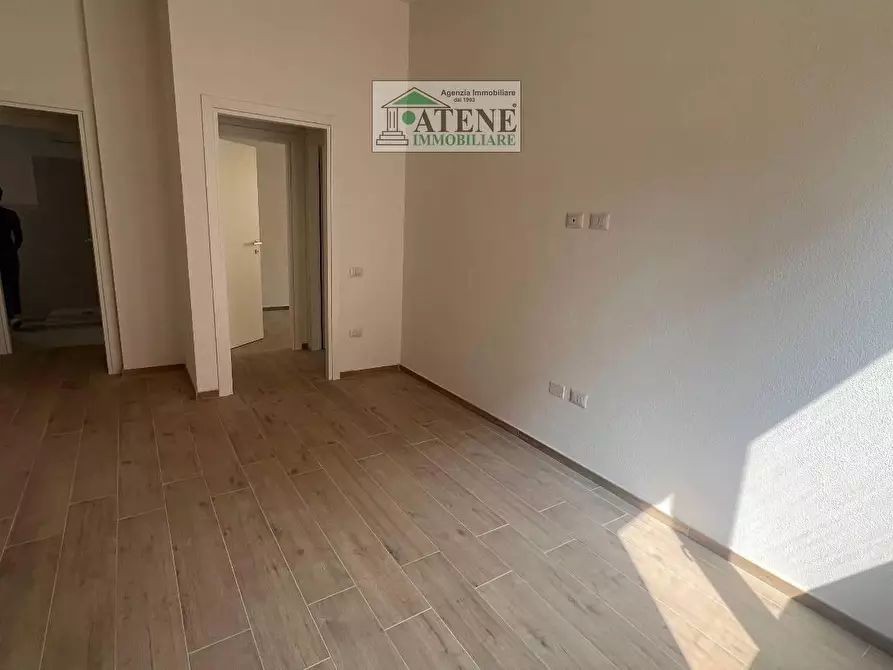 Immagine 4 di Appartamento in vendita  in VIA merello a Quartu Sant'elena