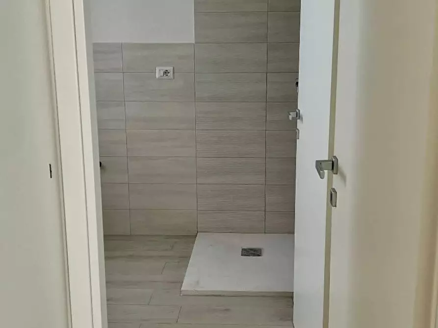 Immagine 5 di Appartamento in vendita  in VIA merello a Quartu Sant'elena