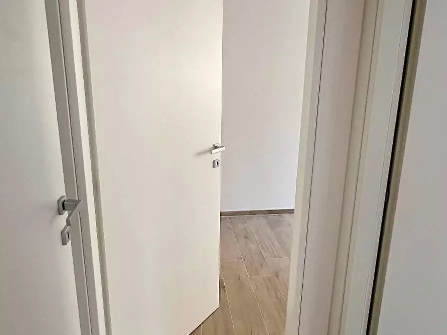 Immagine 6 di Appartamento in vendita  in VIA merello a Quartu Sant'elena