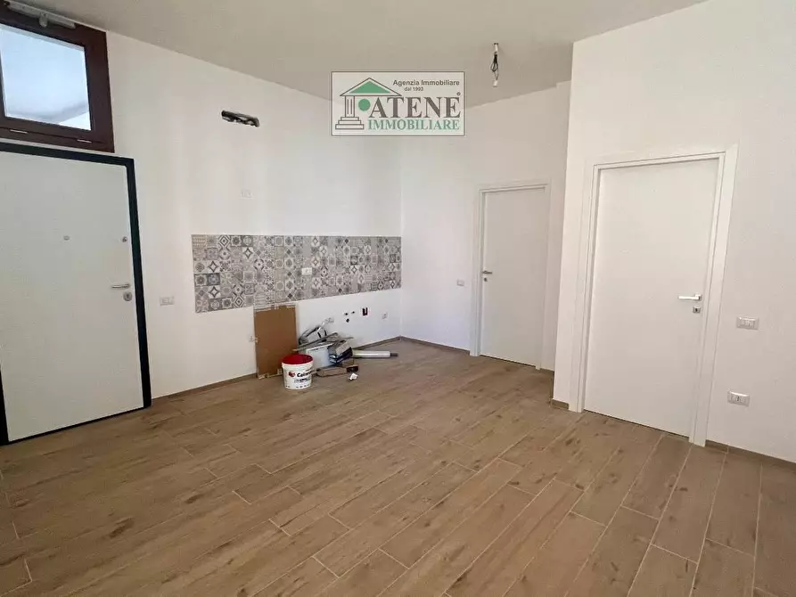 Immagine 8 di Appartamento in vendita  in VIA merello a Quartu Sant'elena