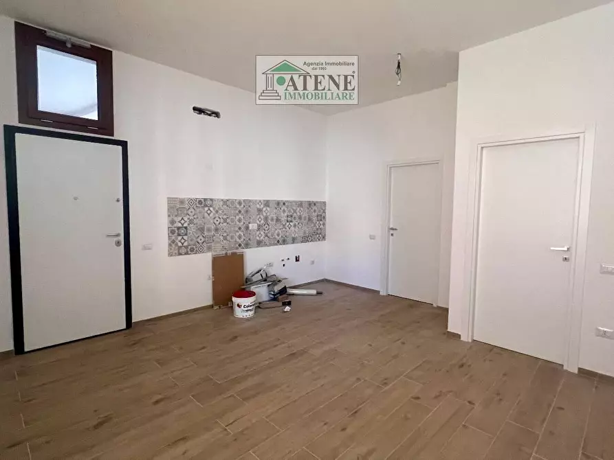 Immagine 9 di Appartamento in vendita  in VIA merello a Quartu Sant'elena