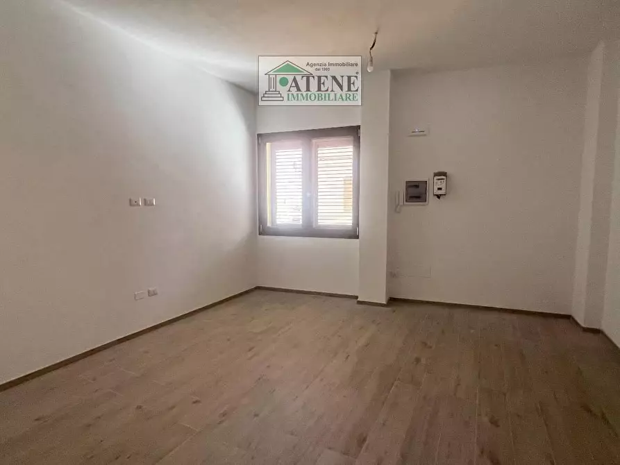 Immagine 10 di Appartamento in vendita  in VIA merello a Quartu Sant'elena