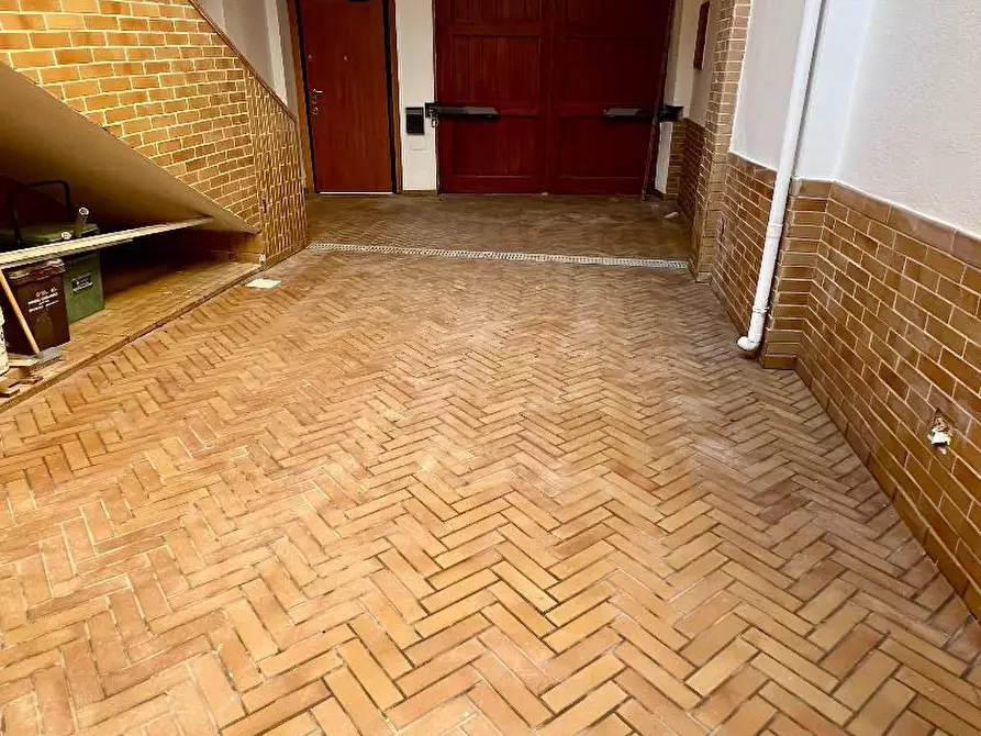 Immagine 18 di Appartamento in vendita  in VIA merello a Quartu Sant'elena