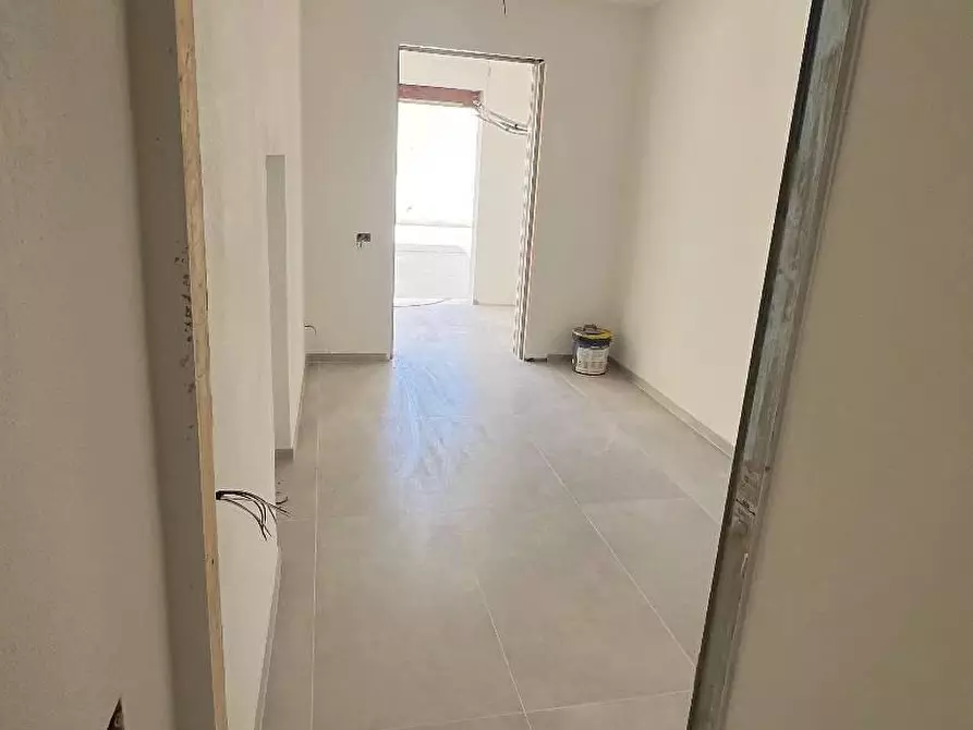 Immagine 2 di Appartamento in vendita  in VIA Cagliari a Quartu Sant'elena