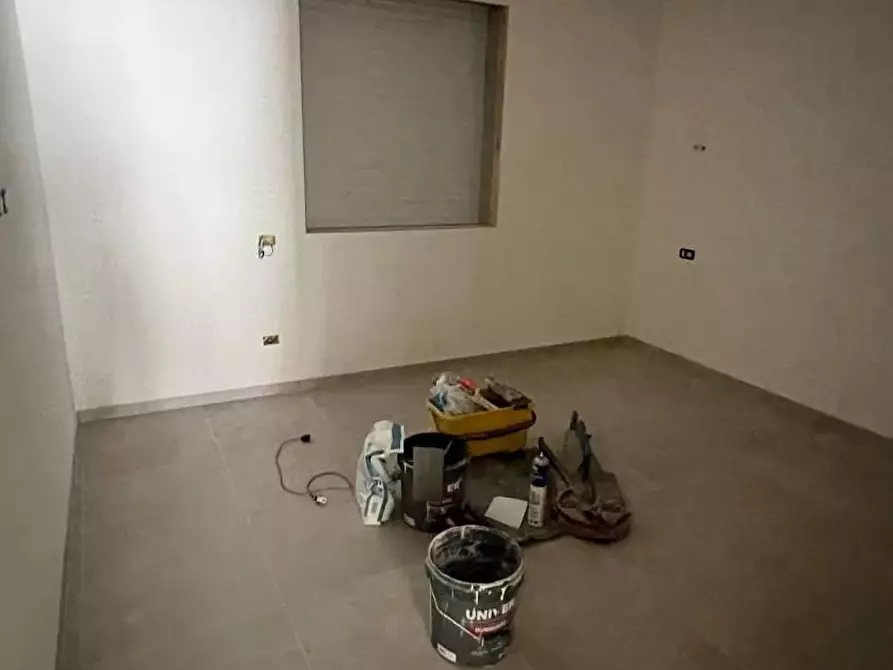 Immagine 3 di Appartamento in vendita  in VIA Cagliari a Quartu Sant'elena