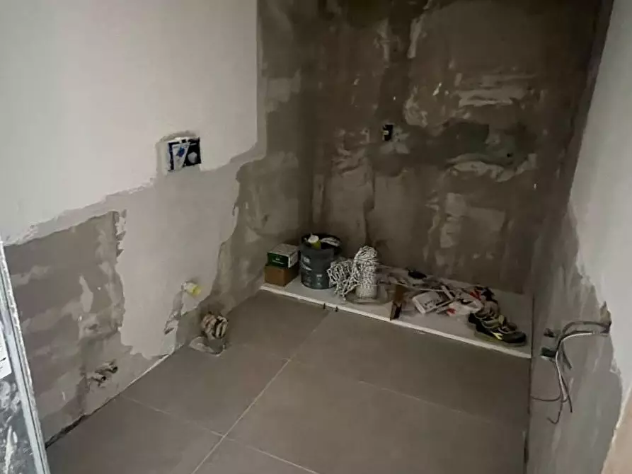 Immagine 4 di Appartamento in vendita  in VIA Cagliari a Quartu Sant'elena
