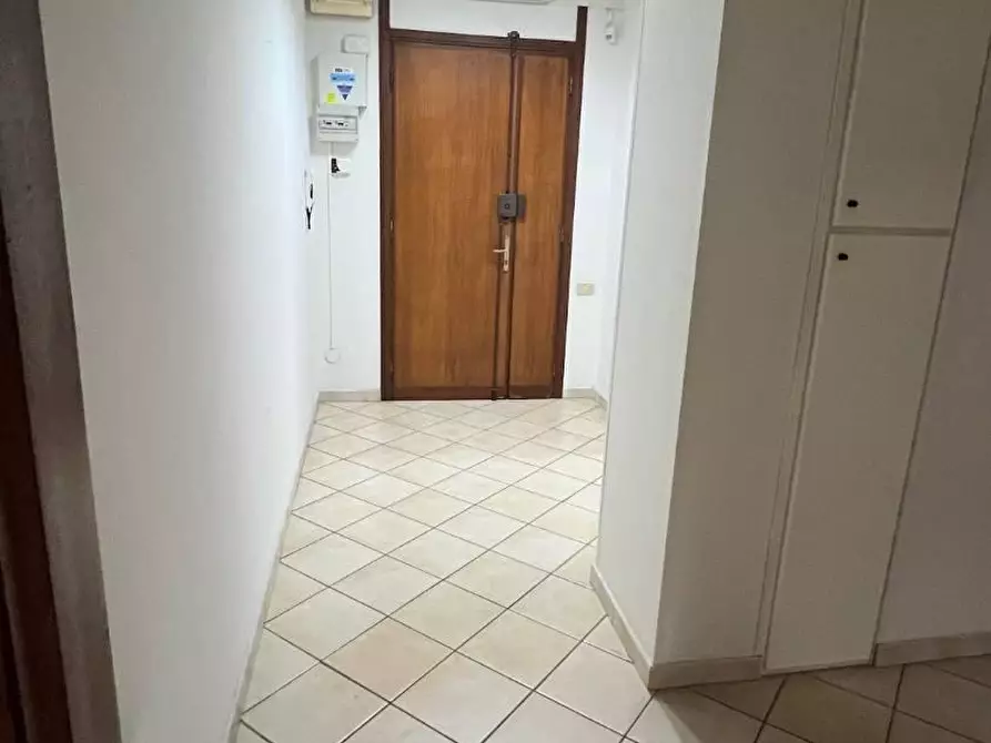 Immagine 6 di Ufficio in affitto  in VIA de gioannis 25 a Cagliari