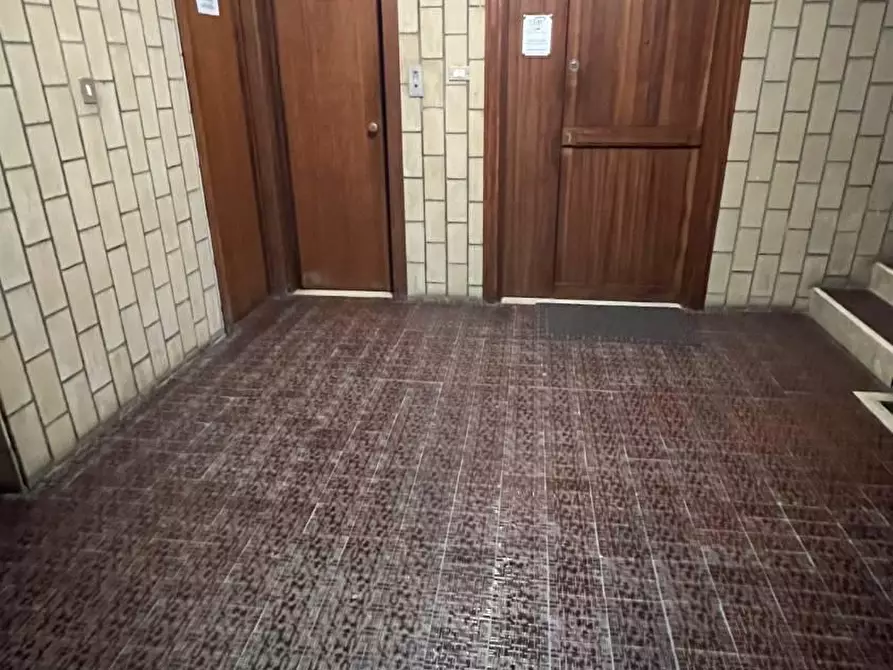 Immagine 9 di Ufficio in affitto  in VIA de gioannis 25 a Cagliari