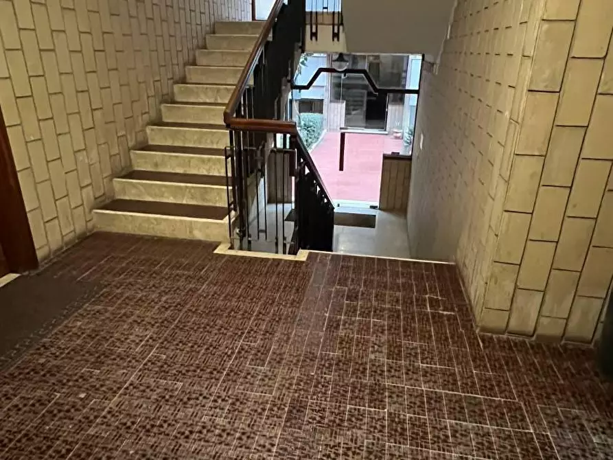 Immagine 10 di Ufficio in affitto  in VIA de gioannis 25 a Cagliari