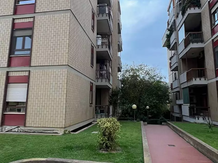 Immagine 13 di Ufficio in affitto  in VIA de gioannis 25 a Cagliari