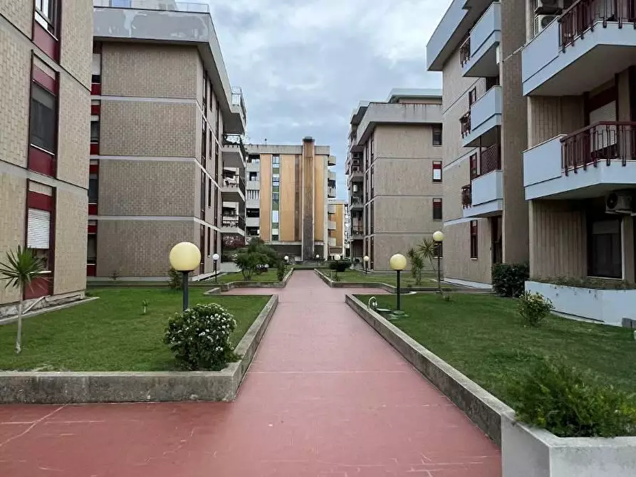 Immagine 16 di Ufficio in affitto  in VIA de gioannis 25 a Cagliari