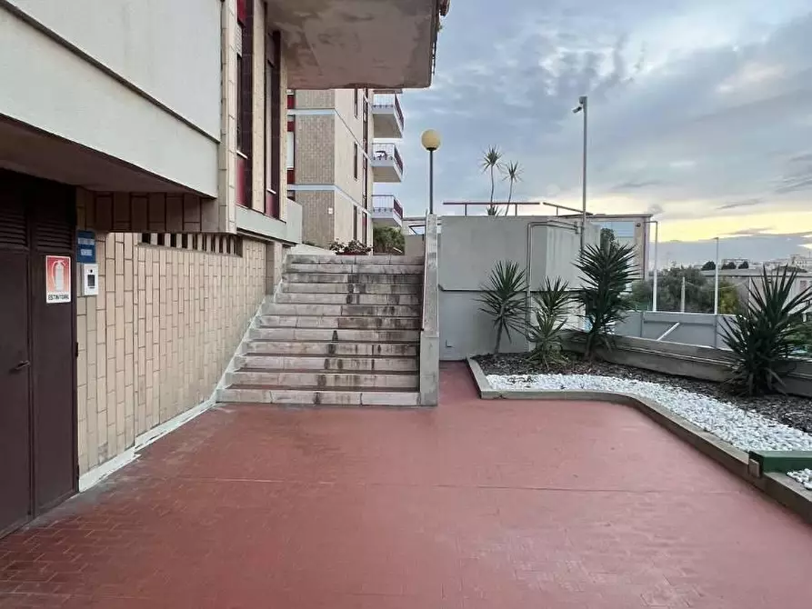 Immagine 17 di Ufficio in affitto  in VIA de gioannis 25 a Cagliari