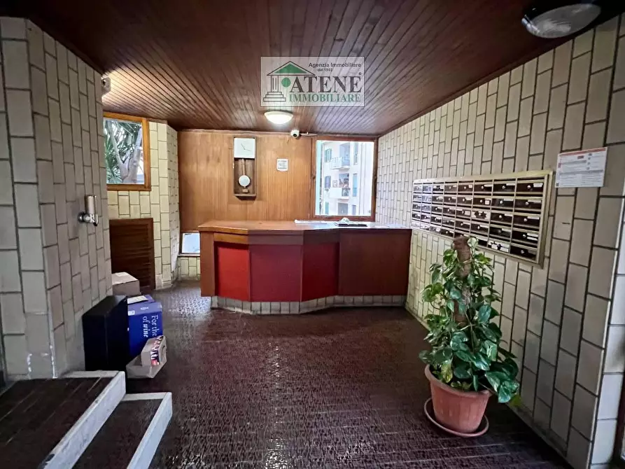 Immagine 18 di Ufficio in affitto  in VIA de gioannis 25 a Cagliari