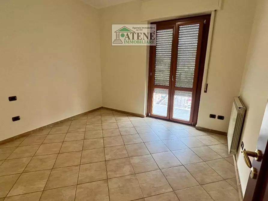 Immagine 11 di Appartamento in vendita  in VIA colombo 64 a Quartu Sant'elena