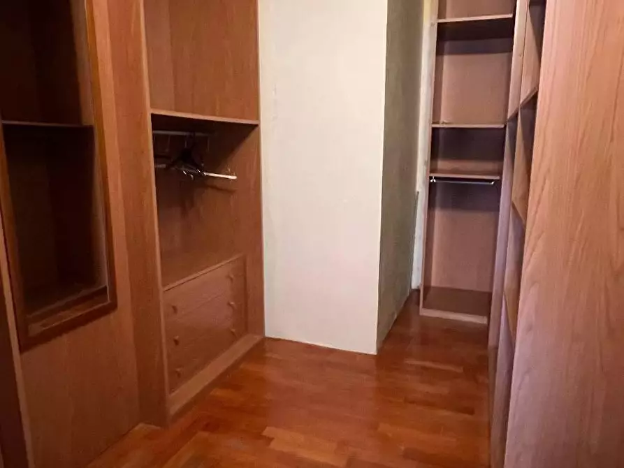 Immagine 14 di Appartamento in vendita  in VIA colombo 64 a Quartu Sant'elena