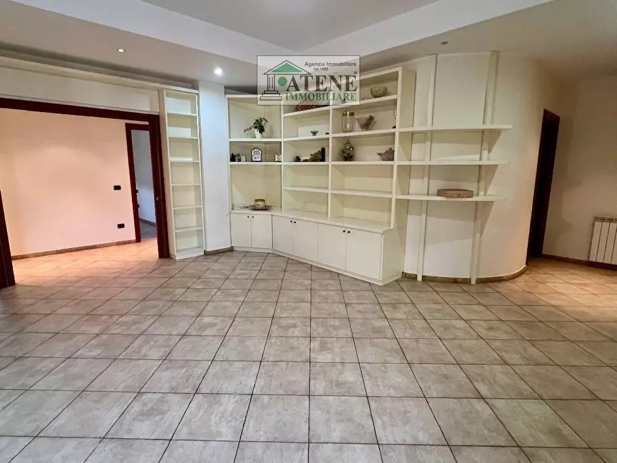 Immagine 1 di Appartamento in vendita  in VIA colombo 64 a Quartu Sant'elena