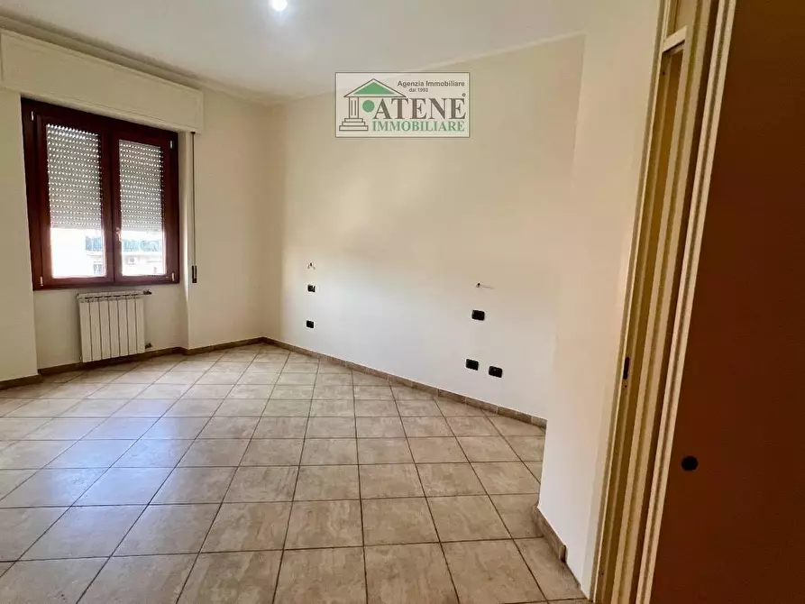 Immagine 12 di Appartamento in vendita  in VIA colombo 64 a Quartu Sant'elena