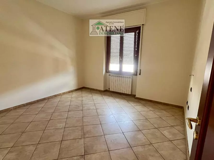 Immagine 13 di Appartamento in vendita  in VIA colombo 64 a Quartu Sant'elena