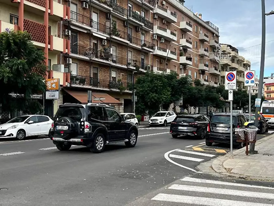 Immagine 21 di Appartamento in vendita  in VIA colombo 64 a Quartu Sant'elena