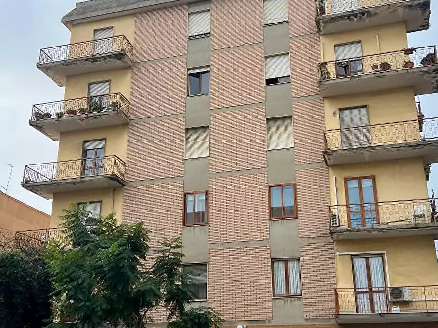 Immagine 22 di Appartamento in vendita  in VIA colombo 64 a Quartu Sant'elena