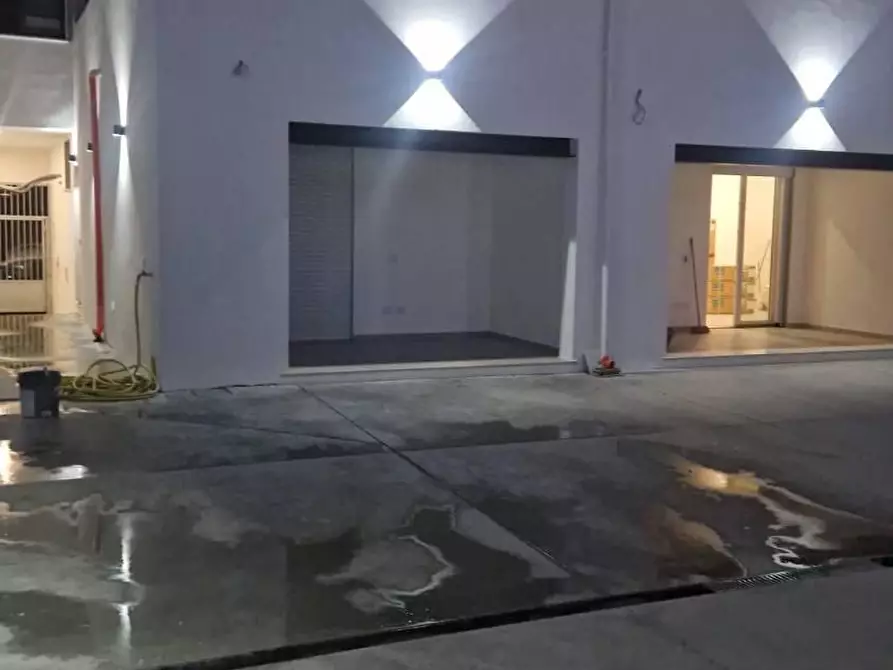 Immagine 1 di Appartamento in vendita  in VIA Cagliari a Quartu Sant'elena