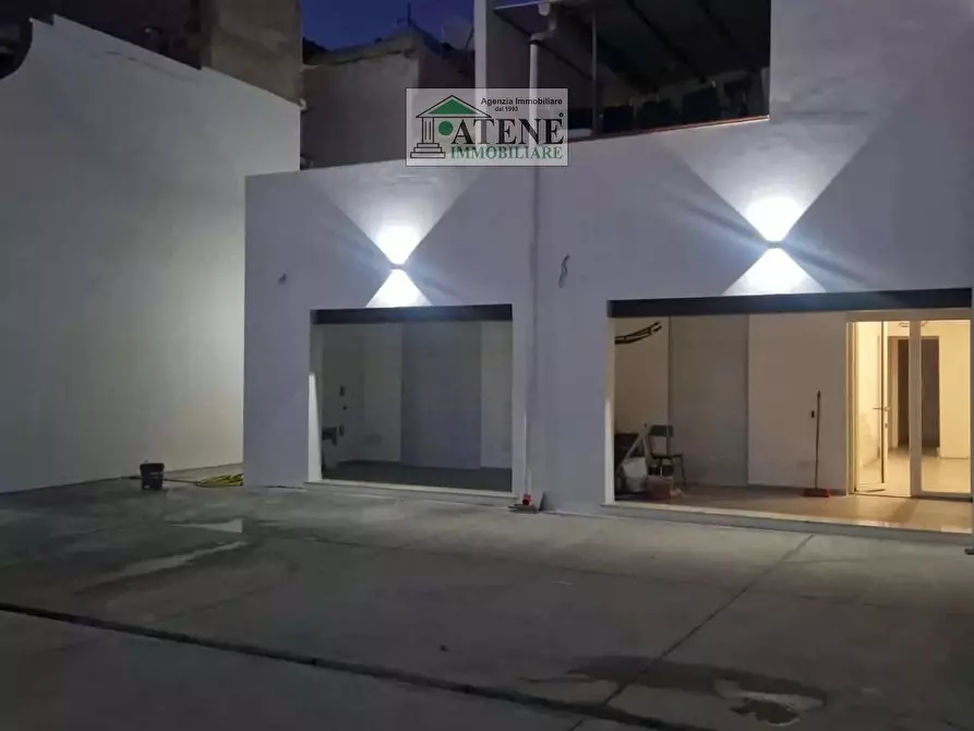 Immagine 9 di Appartamento in vendita  in VIA Cagliari a Quartu Sant'elena