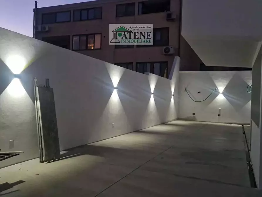 Immagine 10 di Appartamento in vendita  in VIA Cagliari a Quartu Sant'elena