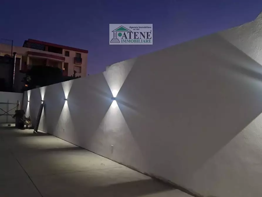 Immagine 11 di Appartamento in vendita  in VIA Cagliari a Quartu Sant'elena