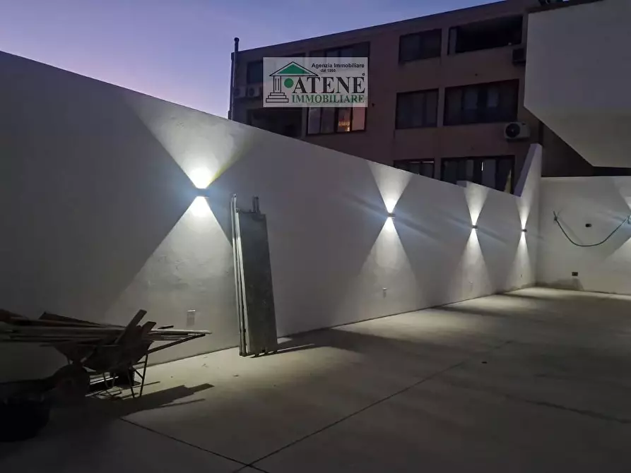 Immagine 12 di Appartamento in vendita  in VIA Cagliari a Quartu Sant'elena