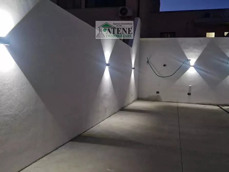 Immagine 13 di Appartamento in vendita  in VIA Cagliari a Quartu Sant'elena