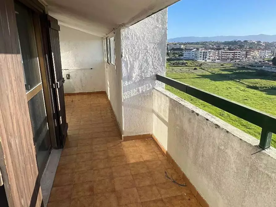 Immagine 6 di Appartamento in vendita  in VIA danimarca 157 a Quartu Sant'elena