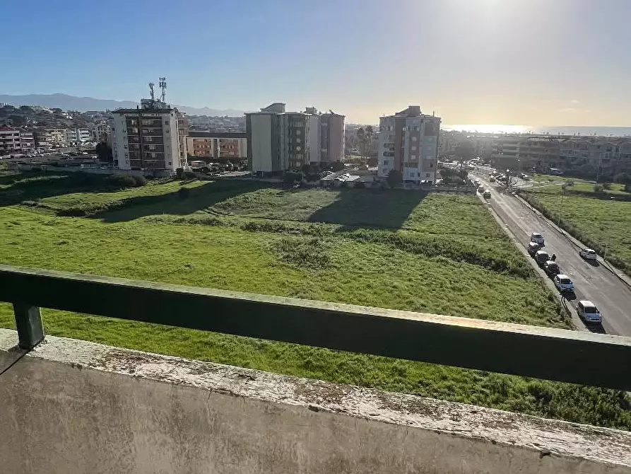 Immagine 2 di Appartamento in vendita  in VIA danimarca 157 a Quartu Sant'elena