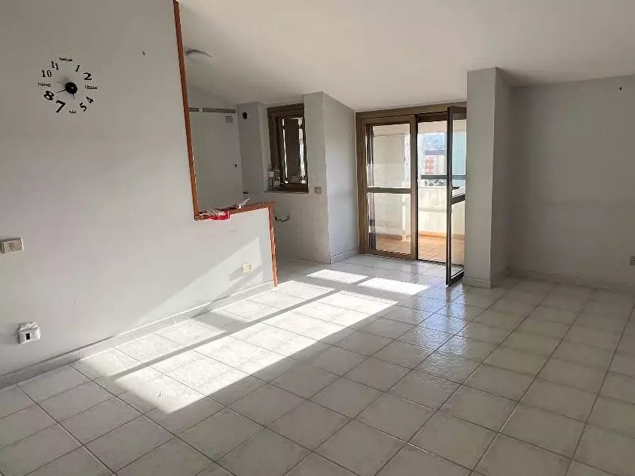 Immagine 7 di Appartamento in vendita  in VIA danimarca 157 a Quartu Sant'elena