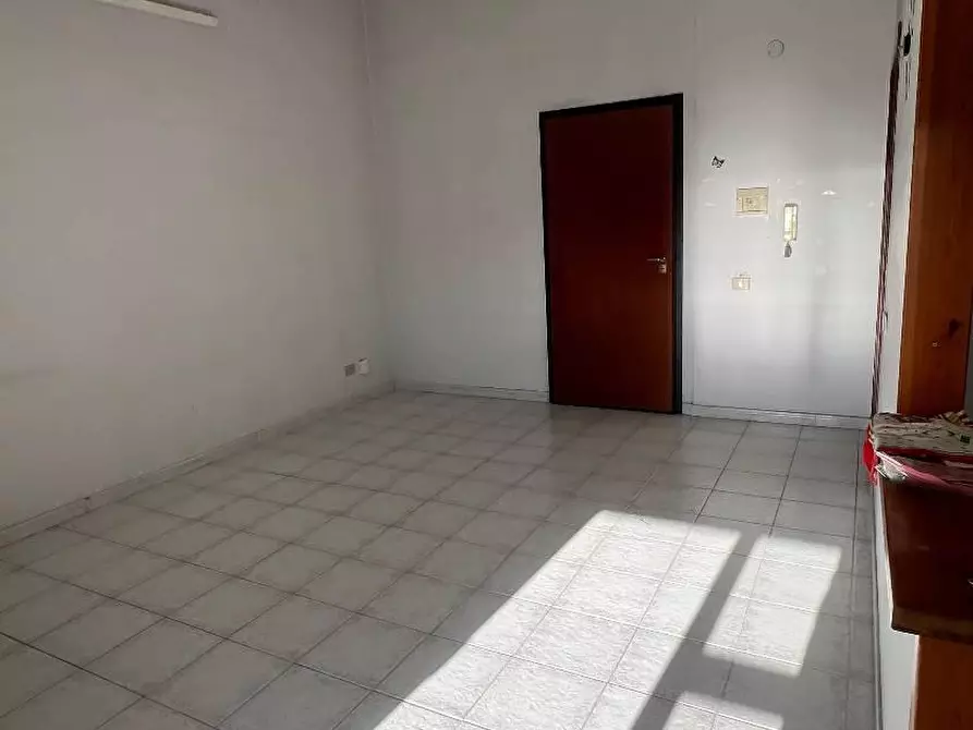 Immagine 10 di Appartamento in vendita  in VIA danimarca 157 a Quartu Sant'elena