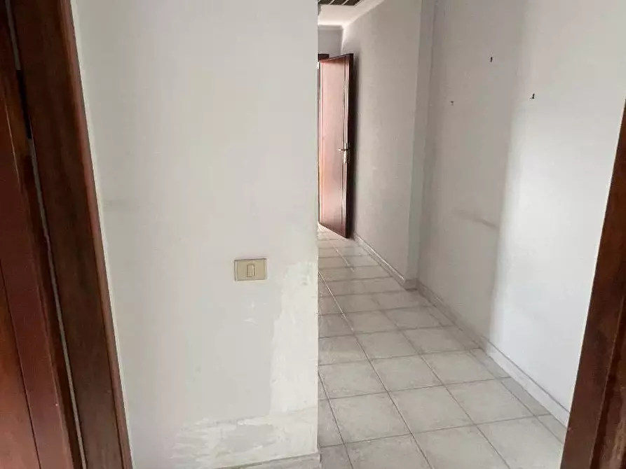 Immagine 13 di Appartamento in vendita  in VIA danimarca 157 a Quartu Sant'elena